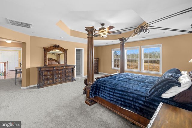 2200 GREEN GINGER CIR, Accokeek, MD 20607