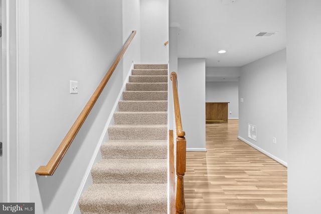 2200 GREEN GINGER CIR, Accokeek, MD 20607