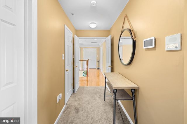 2200 GREEN GINGER CIR, Accokeek, MD 20607