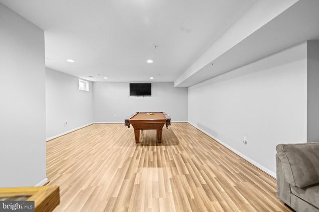 2200 GREEN GINGER CIR, Accokeek, MD 20607