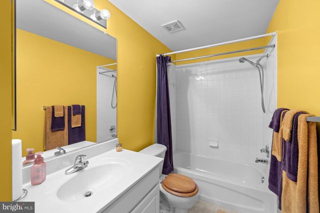 2200 GREEN GINGER CIR, Accokeek, MD 20607