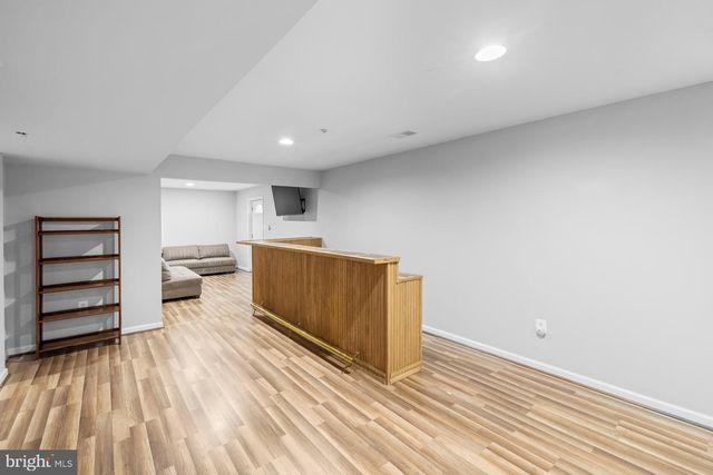 2200 GREEN GINGER CIR, Accokeek, MD 20607