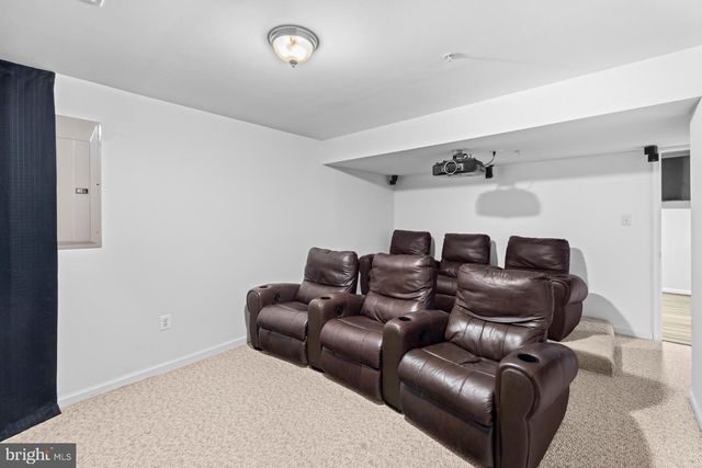 2200 GREEN GINGER CIR, Accokeek, MD 20607