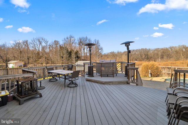 2200 GREEN GINGER CIR, Accokeek, MD 20607