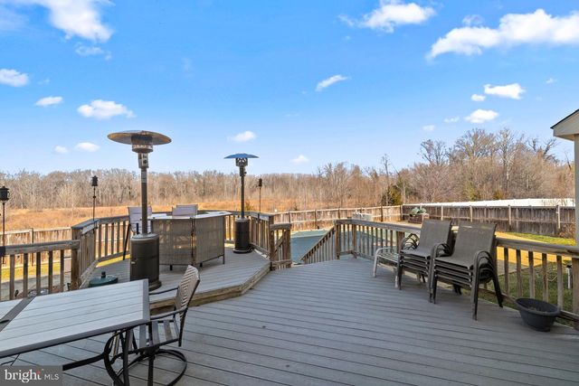 2200 GREEN GINGER CIR, Accokeek, MD 20607