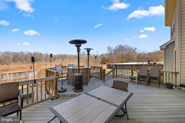 2200 GREEN GINGER CIR, Accokeek, MD 20607