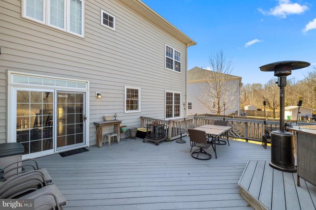 2200 GREEN GINGER CIR, Accokeek, MD 20607