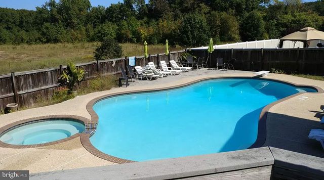 2200 GREEN GINGER CIR, Accokeek, MD 20607