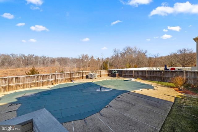 2200 GREEN GINGER CIR, Accokeek, MD 20607