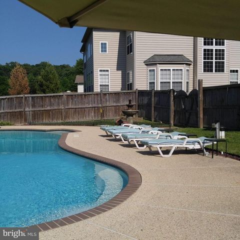 2200 GREEN GINGER CIR, Accokeek, MD 20607