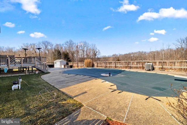 2200 GREEN GINGER CIR, Accokeek, MD 20607