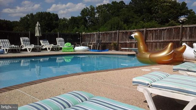 2200 GREEN GINGER CIR, Accokeek, MD 20607