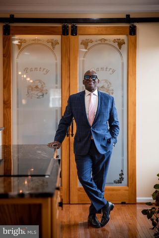 2200 GREEN GINGER CIR, Accokeek, MD 20607