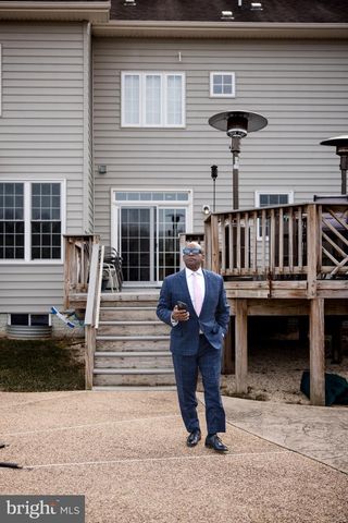 2200 GREEN GINGER CIR, Accokeek, MD 20607