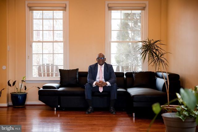 2200 GREEN GINGER CIR, Accokeek, MD 20607