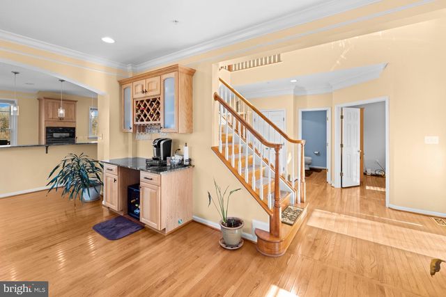 2200 GREEN GINGER CIR, Accokeek, MD 20607