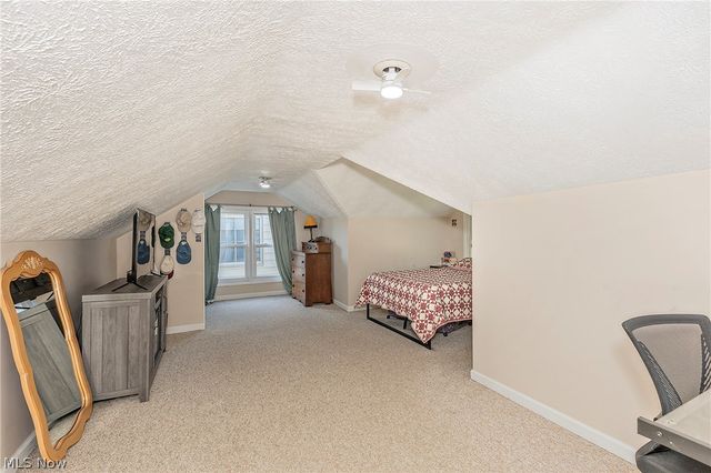 1649 Gilbert Drive, Mayfield Heights, OH 44124