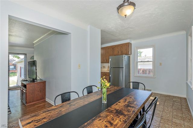 1649 Gilbert Drive, Mayfield Heights, OH 44124