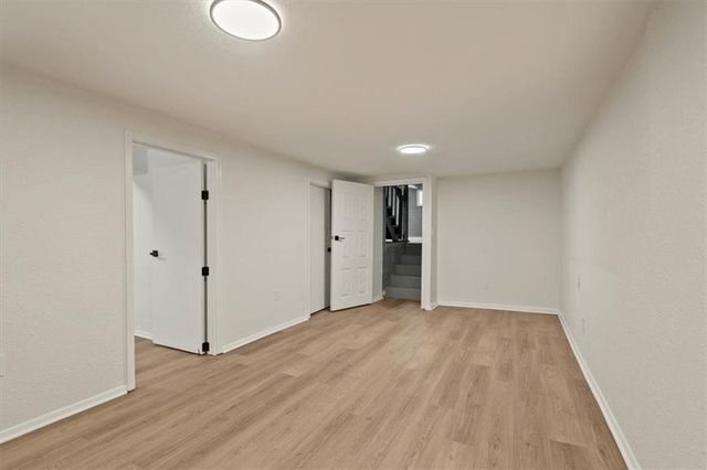 6105 E 136th Street, Grandview, MO 64030