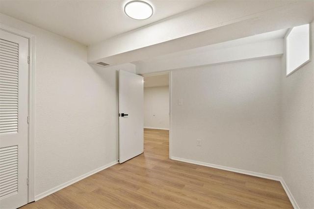 6105 E 136th Street, Grandview, MO 64030