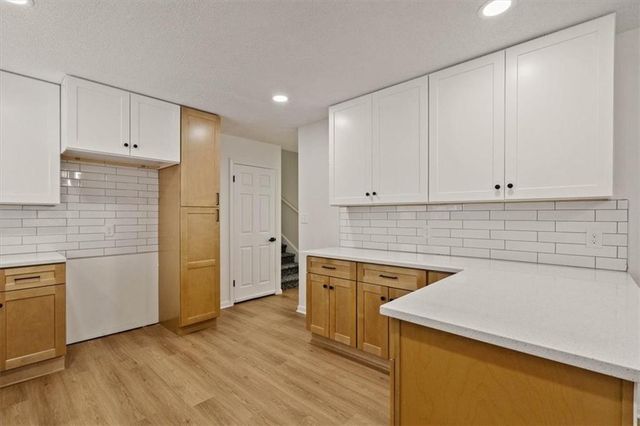 6105 E 136th Street, Grandview, MO 64030