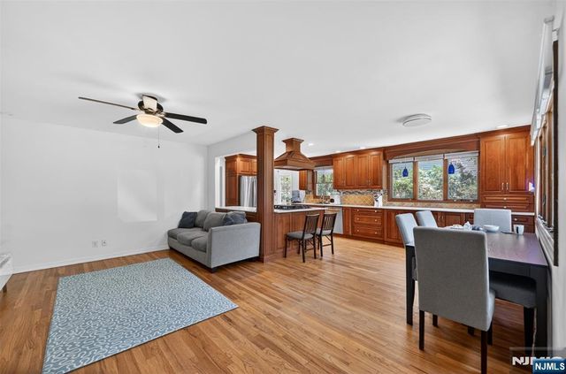 447 Van Dyke Street, Ridgewood, NJ 07450