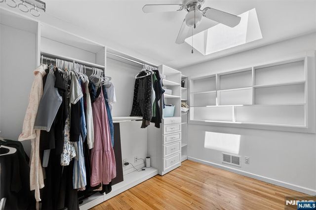447 Van Dyke Street, Ridgewood, NJ 07450