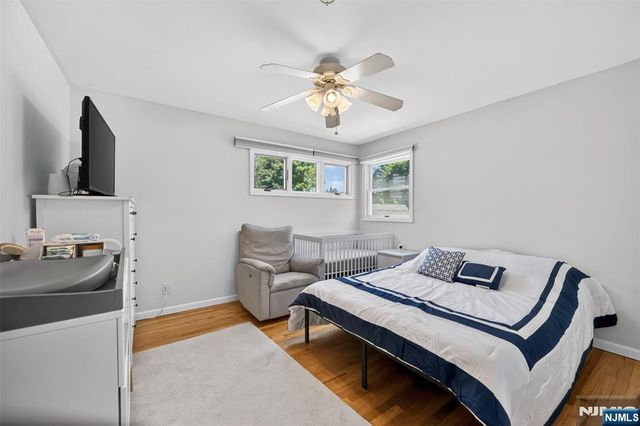 447 Van Dyke Street, Ridgewood, NJ 07450