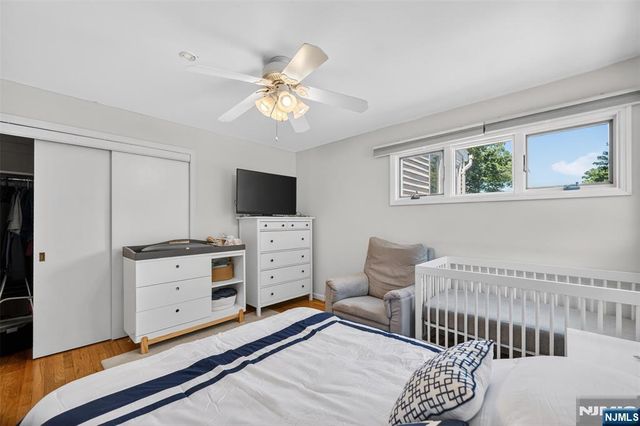 447 Van Dyke Street, Ridgewood, NJ 07450