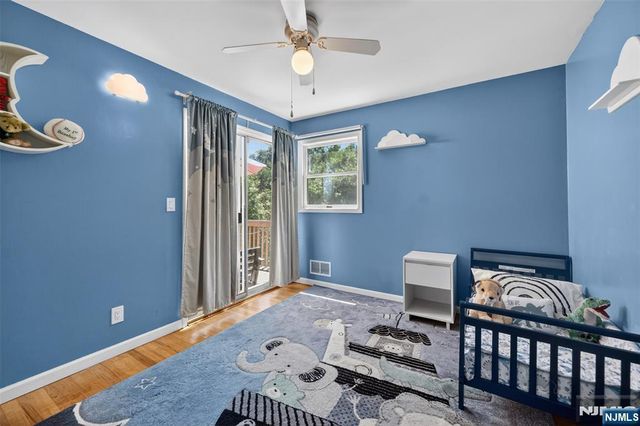 447 Van Dyke Street, Ridgewood, NJ 07450
