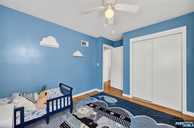 447 Van Dyke Street, Ridgewood, NJ 07450