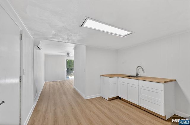 447 Van Dyke Street, Ridgewood, NJ 07450