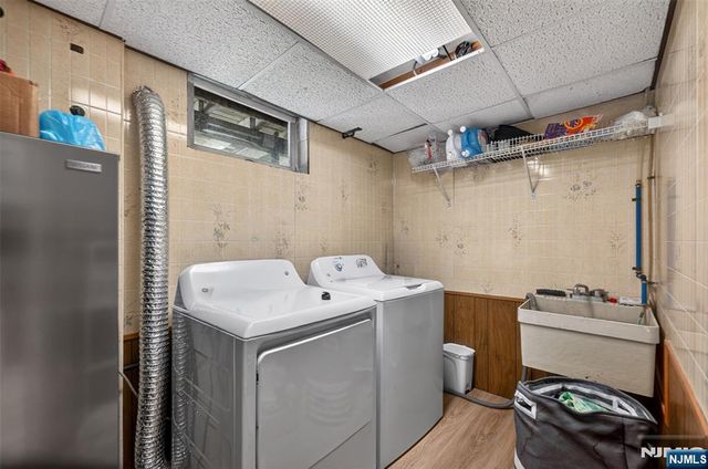 447 Van Dyke Street, Ridgewood, NJ 07450
