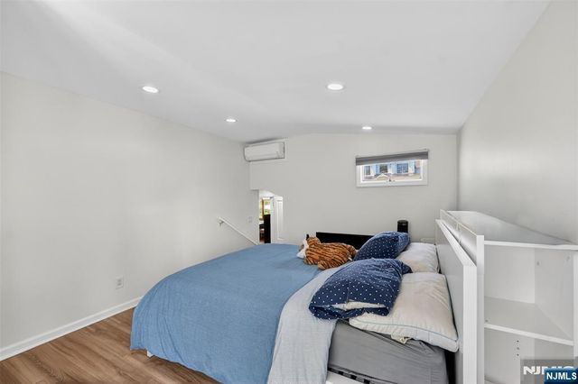 447 Van Dyke Street, Ridgewood, NJ 07450