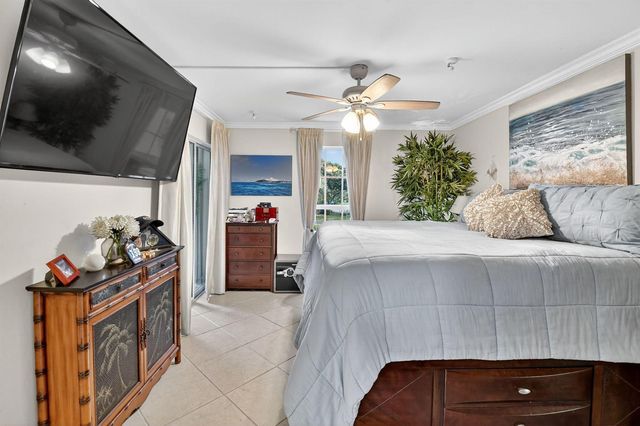 769 Jeffery Street 2-203, Boca Raton, FL 33487