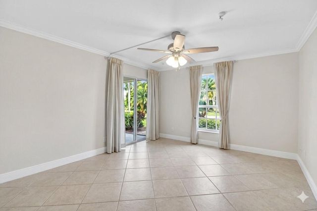 769 Jeffery Street 2-203, Boca Raton, FL 33487
