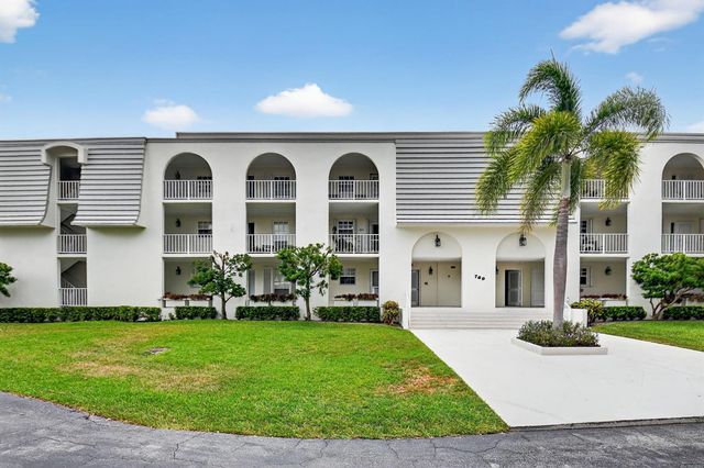769 Jeffery Street 2-203, Boca Raton, FL 33487