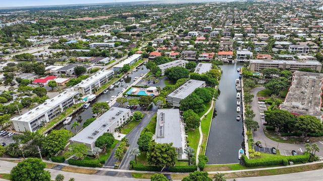 769 Jeffery Street 2-203, Boca Raton, FL 33487