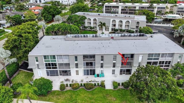 769 Jeffery Street 2-203, Boca Raton, FL 33487