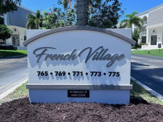 769 Jeffery Street 2-203, Boca Raton, FL 33487