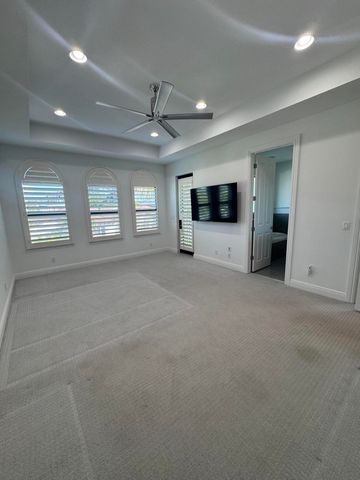 615 Windward Circle N, Boynton Beach, FL 33435