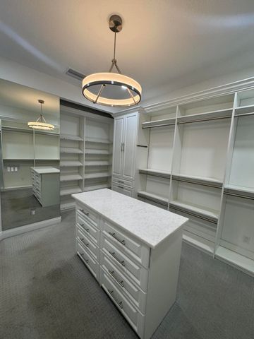 615 Windward Circle N, Boynton Beach, FL 33435