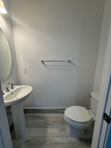 615 Windward Circle N, Boynton Beach, FL 33435