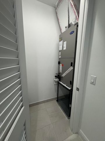 615 Windward Circle N, Boynton Beach, FL 33435