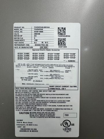 615 Windward Circle N, Boynton Beach, FL 33435