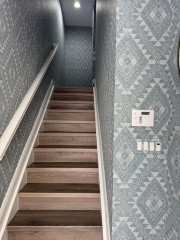 615 Windward Circle N, Boynton Beach, FL 33435