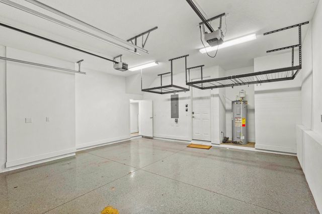 615 Windward Circle N, Boynton Beach, FL 33435