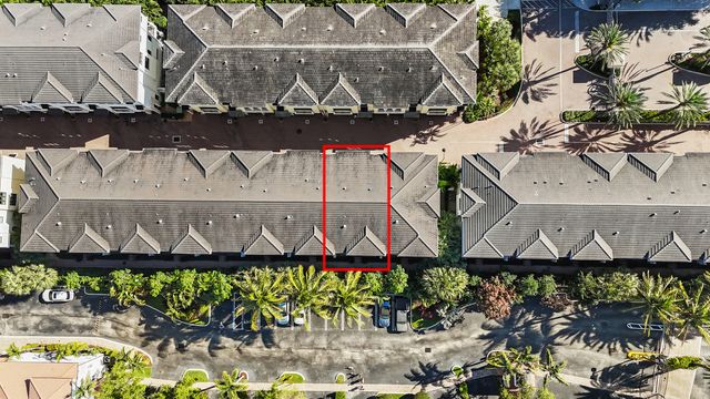 615 Windward Circle N, Boynton Beach, FL 33435