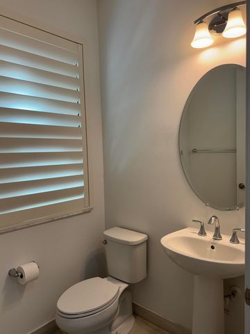 615 Windward Circle N, Boynton Beach, FL 33435