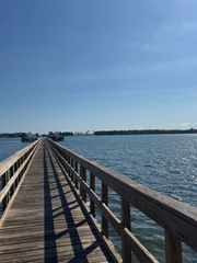 615 Windward Circle N, Boynton Beach, FL 33435